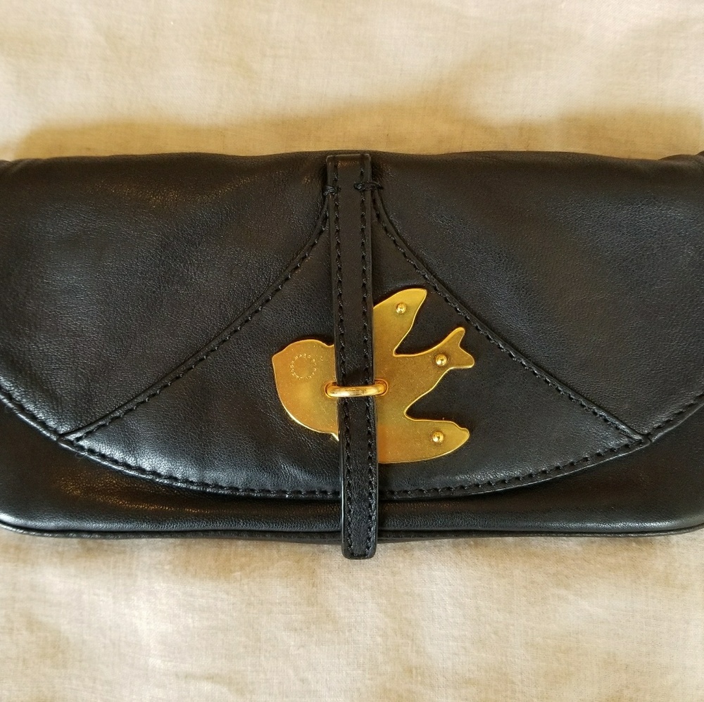 *SOLD* Marc by Marc Jacobs Clutch